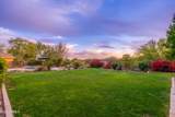 31900 127TH Lane - Photo 48