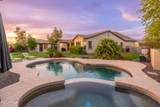 31900 127TH Lane - Photo 49