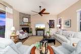 31900 127TH Lane - Photo 52