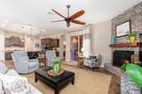 31900 127TH Lane - Photo 54
