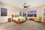 31900 127TH Lane - Photo 55