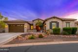 31900 127TH Lane - Photo 56