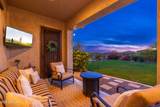 31900 127TH Lane - Photo 57