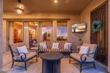 31900 127TH Lane - Photo 58