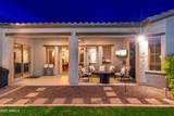31900 127TH Lane - Photo 59