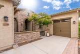 31900 127TH Lane - Photo 6