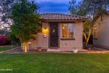 31900 127TH Lane - Photo 60