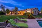 31900 127TH Lane - Photo 63