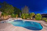 31900 127TH Lane - Photo 66