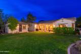 31900 127TH Lane - Photo 68