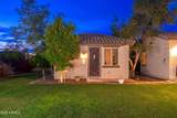 31900 127TH Lane - Photo 69
