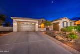 31900 127TH Lane - Photo 70