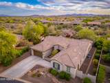 31900 127TH Lane - Photo 73
