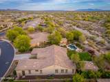 31900 127TH Lane - Photo 74