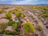 31900 127TH Lane - Photo 75