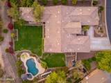 31900 127TH Lane - Photo 78