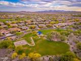31900 127TH Lane - Photo 79