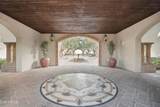 31900 127TH Lane - Photo 84