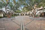 31900 127TH Lane - Photo 88