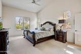 18607 Agua Verde Drive - Photo 11