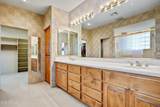 18607 Agua Verde Drive - Photo 13