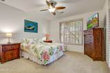 18607 Agua Verde Drive - Photo 14