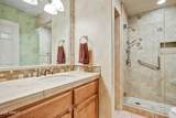 18607 Agua Verde Drive - Photo 15