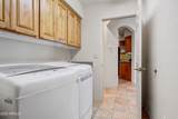 18607 Agua Verde Drive - Photo 16