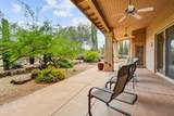 18607 Agua Verde Drive - Photo 19