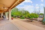 18607 Agua Verde Drive - Photo 20