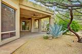 18607 Agua Verde Drive - Photo 21