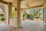 18607 Agua Verde Drive - Photo 22