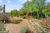 18607 Agua Verde Drive - Photo 23