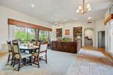 18607 Agua Verde Drive - Photo 5
