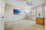 18607 Agua Verde Drive - Photo 6