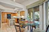 18607 Agua Verde Drive - Photo 8