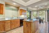 18607 Agua Verde Drive - Photo 9