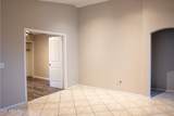 12230 Larkspur Road - Photo 10