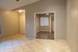 12230 Larkspur Road - Photo 11