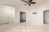 12230 Larkspur Road - Photo 12