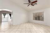 12230 Larkspur Road - Photo 13