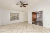 12230 Larkspur Road - Photo 14