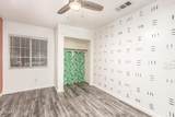 12230 Larkspur Road - Photo 15