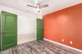 12230 Larkspur Road - Photo 16