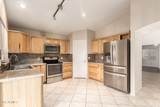 12230 Larkspur Road - Photo 17