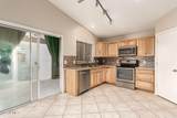 12230 Larkspur Road - Photo 18