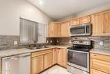 12230 Larkspur Road - Photo 19
