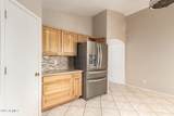 12230 Larkspur Road - Photo 20