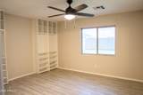 12230 Larkspur Road - Photo 21