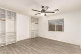 12230 Larkspur Road - Photo 22